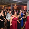 Baile da Santa Casa de Santos celebra 479 anos da instituição